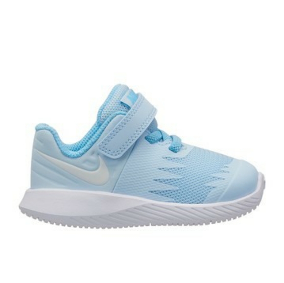nike infant star runner